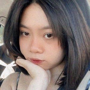 Meet your Posher, Hưng